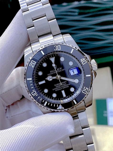 rolex submariner rep 1 1